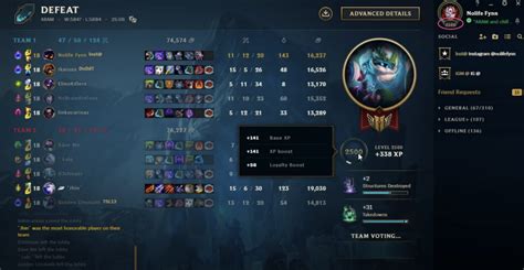 highest lvl in lol|highest level lol account.